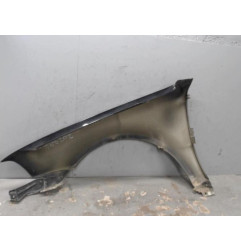 Aile avant droit VOLKSWAGEN PASSAT 4 Photo n°1