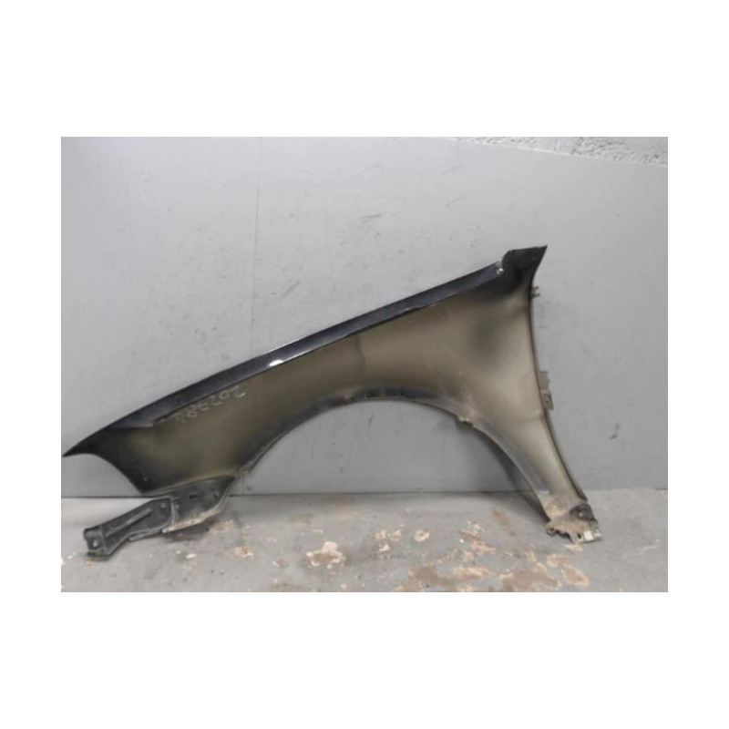 Aile avant droit VOLKSWAGEN PASSAT 4