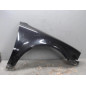 Aile avant droit VOLKSWAGEN PASSAT 4