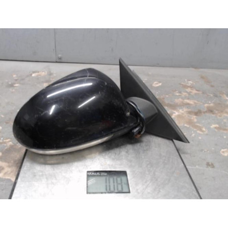 Retroviseur droit VOLKSWAGEN PASSAT 4 Photo n°1