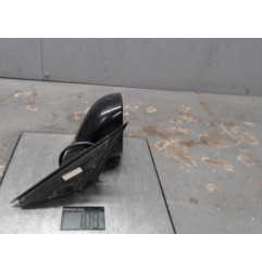 Retroviseur droit VOLKSWAGEN PASSAT 4