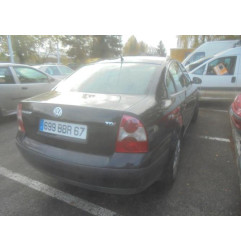 Retroviseur droit VOLKSWAGEN PASSAT 4 Photo n°9