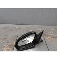 Retroviseur gauche VOLKSWAGEN PASSAT 4