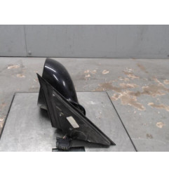 Retroviseur gauche VOLKSWAGEN PASSAT 4 Photo n°3