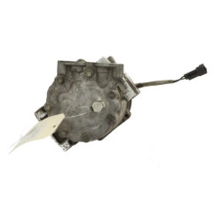 Compresseur clim FORD C-MAX 1 Photo n°6