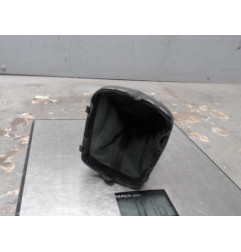 Pommeau de vitesses AUDI A1 1 Photo n°1