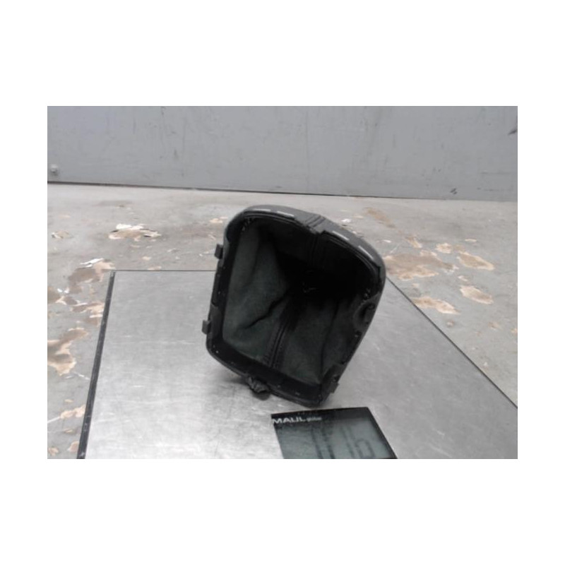 Pommeau de vitesses AUDI A1 1