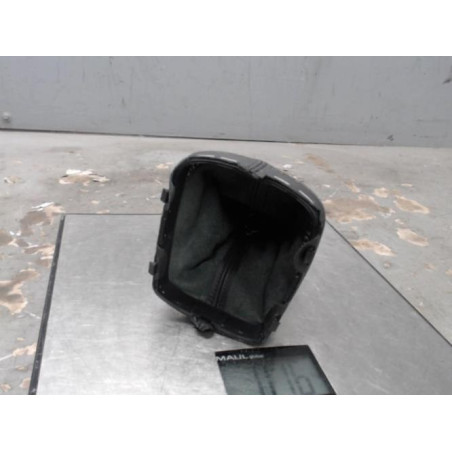 Pommeau de vitesses AUDI A1 1 Photo n°1