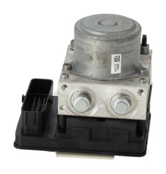 Bloc ABS (freins anti-blocage) FIAT 500X Photo n°1