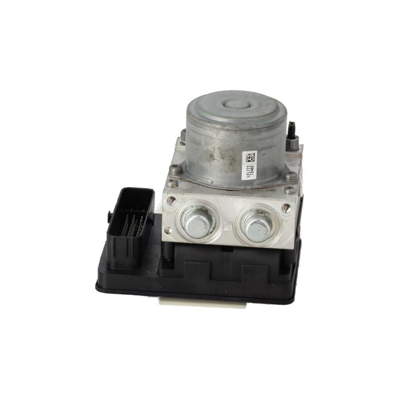 Bloc ABS (freins anti-blocage) FIAT 500X