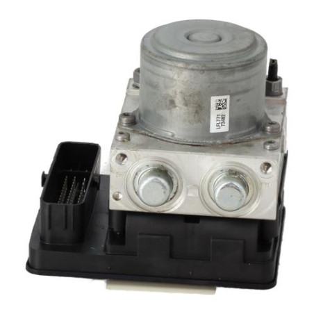 Bloc ABS (freins anti-blocage) FIAT 500X Photo n°1