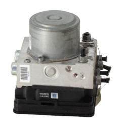 Bloc ABS (freins anti-blocage) FIAT 500X