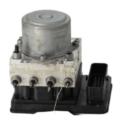 Bloc ABS (freins anti-blocage) FIAT 500X Photo n°3