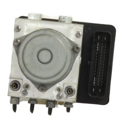 Bloc ABS (freins anti-blocage) FIAT 500X Photo n°5