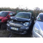 Bloc ABS (freins anti-blocage) FIAT 500X