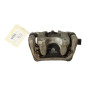 Etrier arriere gauche (freinage) FIAT 500X