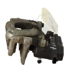 Etrier arriere gauche (freinage) FIAT 500X