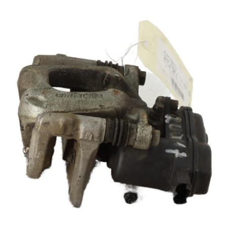 Etrier arriere gauche (freinage) FIAT 500X