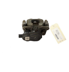 Etrier arriere gauche (freinage) FIAT 500X Photo n°3