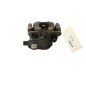 Etrier arriere gauche (freinage) FIAT 500X