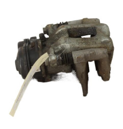 Etrier arriere gauche (freinage) FIAT 500X Photo n°4