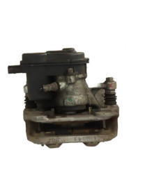 Etrier arriere gauche (freinage) FIAT 500X Photo n°6