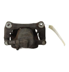 Etrier avant droit (freinage) FIAT 500X Photo n°1