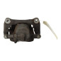 Etrier avant droit (freinage) FIAT 500X