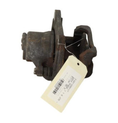 Etrier avant droit (freinage) FIAT 500X