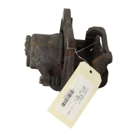 Etrier avant droit (freinage) FIAT 500X