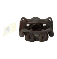 Etrier avant droit (freinage) FIAT 500X Photo n°3