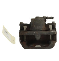 Etrier avant droit (freinage) FIAT 500X Photo n°5