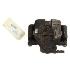 Etrier avant droit (freinage) FIAT 500X Photo n°6