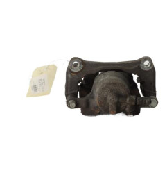 Etrier avant gauche (freinage) FIAT 500X Photo n°1