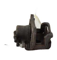 Etrier avant gauche (freinage) FIAT 500X