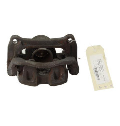 Etrier avant gauche (freinage) FIAT 500X Photo n°3