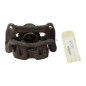 Etrier avant gauche (freinage) FIAT 500X