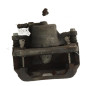Etrier avant gauche (freinage) FIAT 500X