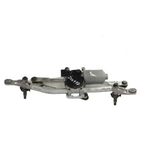 Moteur essuie glace avant FIAT 500X Photo n°1