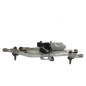 Moteur essuie glace avant FIAT 500X