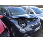 Moteur essuie glace avant FIAT 500X