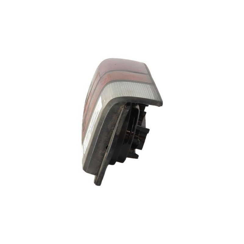 Feu arriere principal droit (feux) FIAT PANDA 1