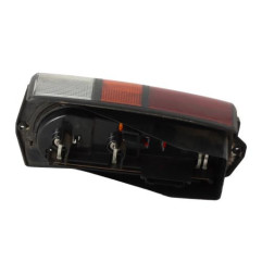 Feu arriere principal droit (feux) FIAT PANDA 1