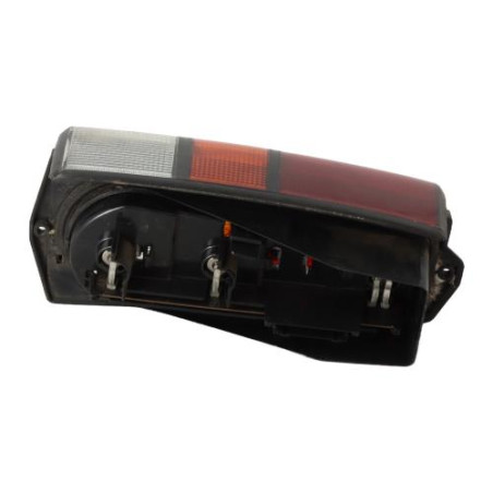 Feu arriere principal droit (feux) FIAT PANDA 1