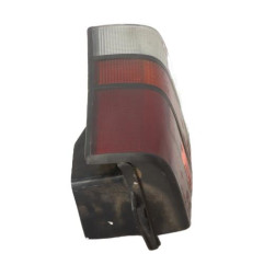 Feu arriere principal droit (feux) FIAT PANDA 1 Photo n°3