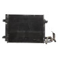 Condenseur de clim VOLKSWAGEN TOURAN 1