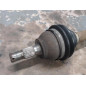 Cardan gauche (transmission) PEUGEOT PARTNER 2