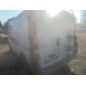 Cardan droit (transmission) RENAULT TRAFIC 2