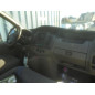 Cardan gauche (transmission) RENAULT TRAFIC 2