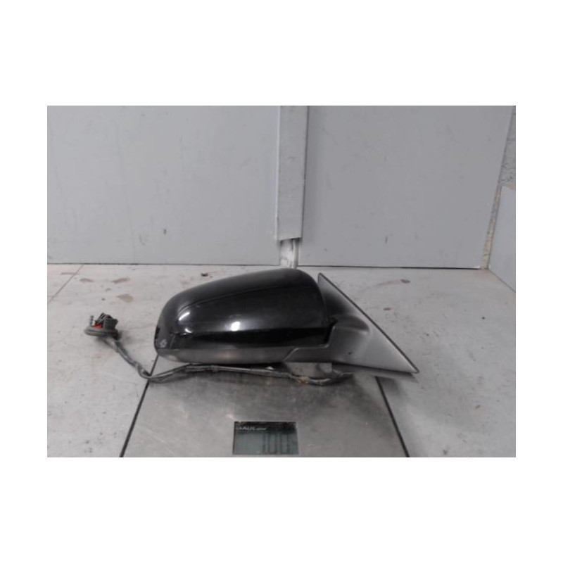 Retroviseur droit AUDI A3 2